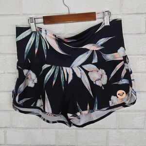 ROXY swim shorts